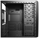 AeroCool CS-1101 600W Black