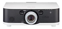 Ricoh PJ X6181N