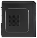 AeroCool V2X Black Edition 700W Black