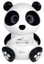 Ritmix ST-550 Panda