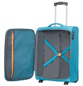 American Tourister Funshine (20G-11001)