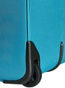 American Tourister Funshine (20G-11001)