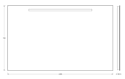 Evoform Lumline 120х75 (BY 2008)