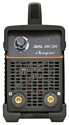 Сварог REAL ARC 200 (Z238) BLACK