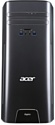 Acer Aspire T3-710 (DT.BIHME.006)
