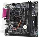 GIGABYTE GA-E3800N (rev. 1.x)