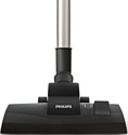 Philips FC8296 PowerGo