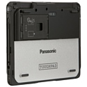 Panasonic Toughpad FZ-A2 32Gb 4Gb LTE
