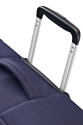 American Tourister Litewing Insignia Blue 55 см (2 колеса)