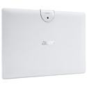 Acer Iconia One B3-A40 16Gb