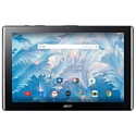Acer Iconia One B3-A40 16Gb