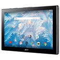 Acer Iconia One B3-A40 16Gb