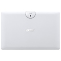 Acer Iconia One B3-A40 16Gb