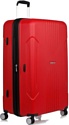 American Tourister Tracklite Red 78 см