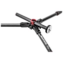 Manfrotto MK190GOC4-BHX