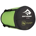 Sea To Summit Voyager Vy4