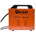 Wester MIG-100