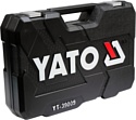 Yato YT-39009 68 предметов