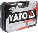 Yato YT-39009 68 предметов