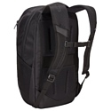 THULE Accent Backpack 20L