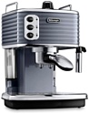 DeLonghi Scultura ECZ 351.GY