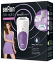 Braun 5-880 Silk-epil 5