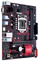 ASUS EX-B360M-V5