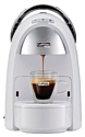 Caffitaly S18 Ambra