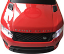 ChiLok Bo Range Rover (красный)