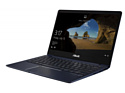 ASUS ZenBook 13 UX331UN-EG078T