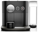 Krups XN 6008 Nespresso