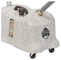 Jiffy Steamer J-4000DM