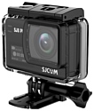 SJCAM SJ8 Plus (Full box)