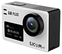 SJCAM SJ8 Plus (Full box)