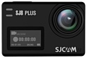 SJCAM SJ8 Plus (Full box)