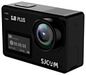 SJCAM SJ8 Plus (Full box)