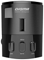 Digma SafeDrive T-1000 Signature