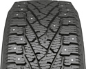 Nokian Hakkapeliitta C3 235/60 R17C 117/115R