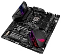 ASUS ROG MAXIMUS XI EXTREME