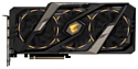 GIGABYTE GeForce RTX 2080 8192MB AORUS (GV-N2080AORUS-8GC)