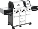 Broil King Imperial XLS