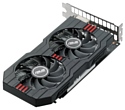 ASUS Radeon RX 560 4096MB EVO OC Edition