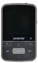 Digma Z4 16GB