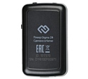 Digma Z4 16GB