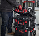 Milwaukee PackOut Large Toolbox