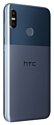 HTC U12 Life 6/128Gb