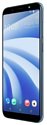 HTC U12 Life 6/128Gb