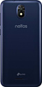 Neffos C5 Plus 1/16Gb