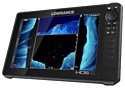 Lowrance HDS-12 LIVE (000-14428-001)