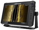 Lowrance HDS-12 LIVE (000-14428-001)